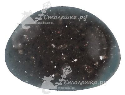 Tristone RE-06 Cacao Umber 