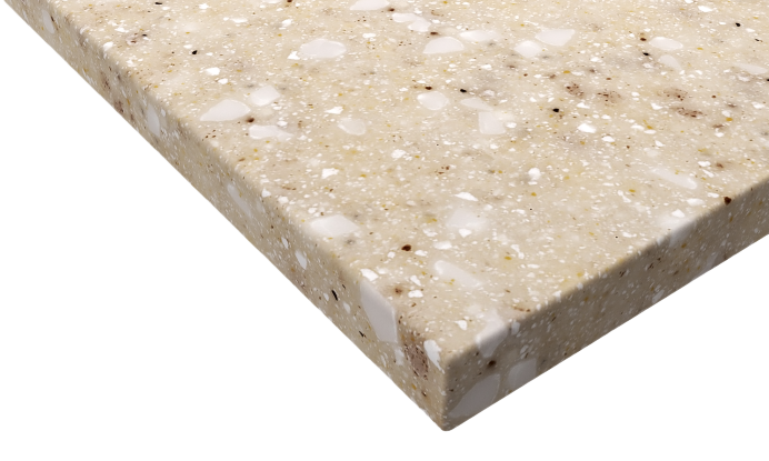 Tristone T-001 H-Eldorado 