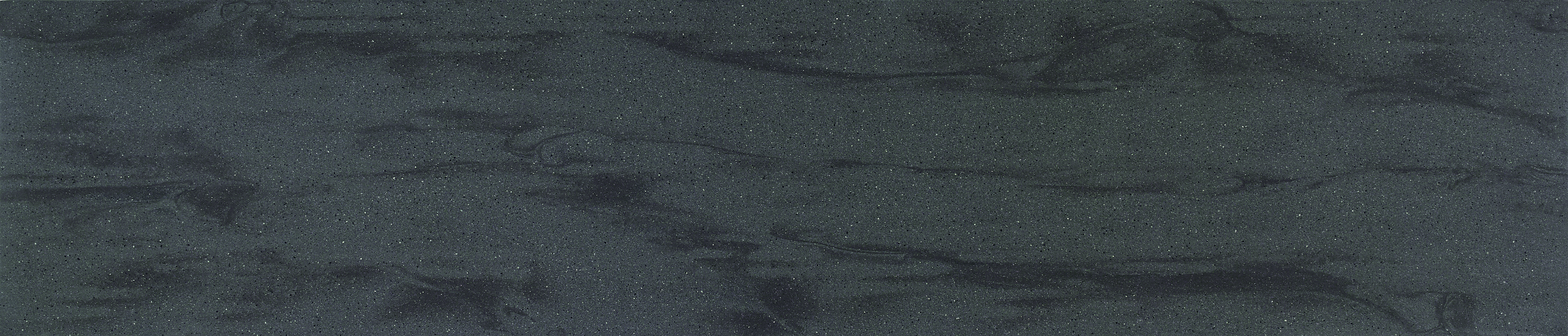 9078 Gabbro
