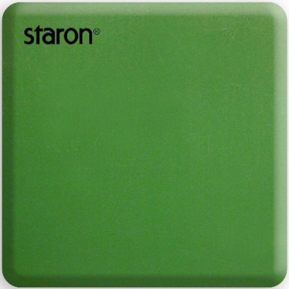 Green Tea SG065