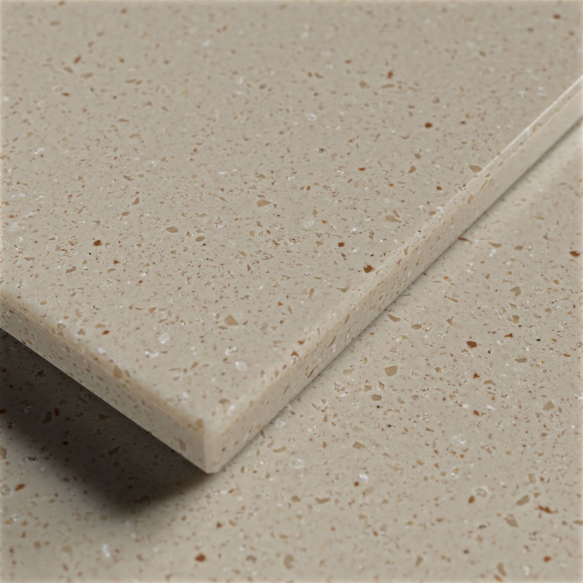 F-3030 Melted Sugar / Мелтед Шугар