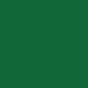 633 Shamrock