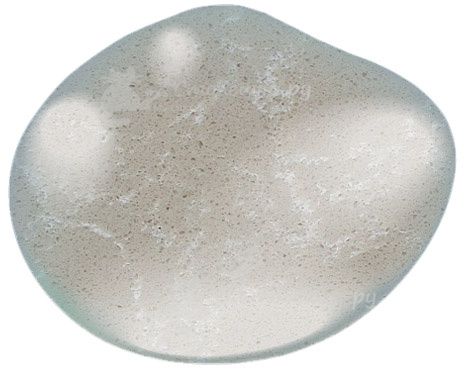 H8418 Marble