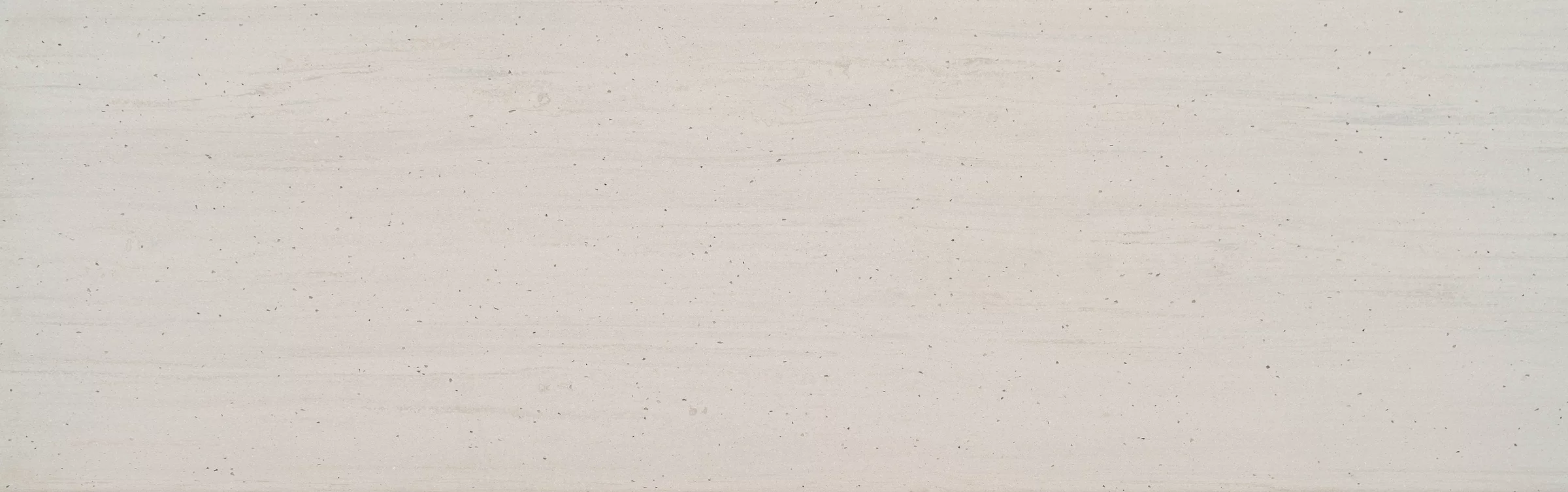 M-538 Travertino Beige / Травертино Бейж