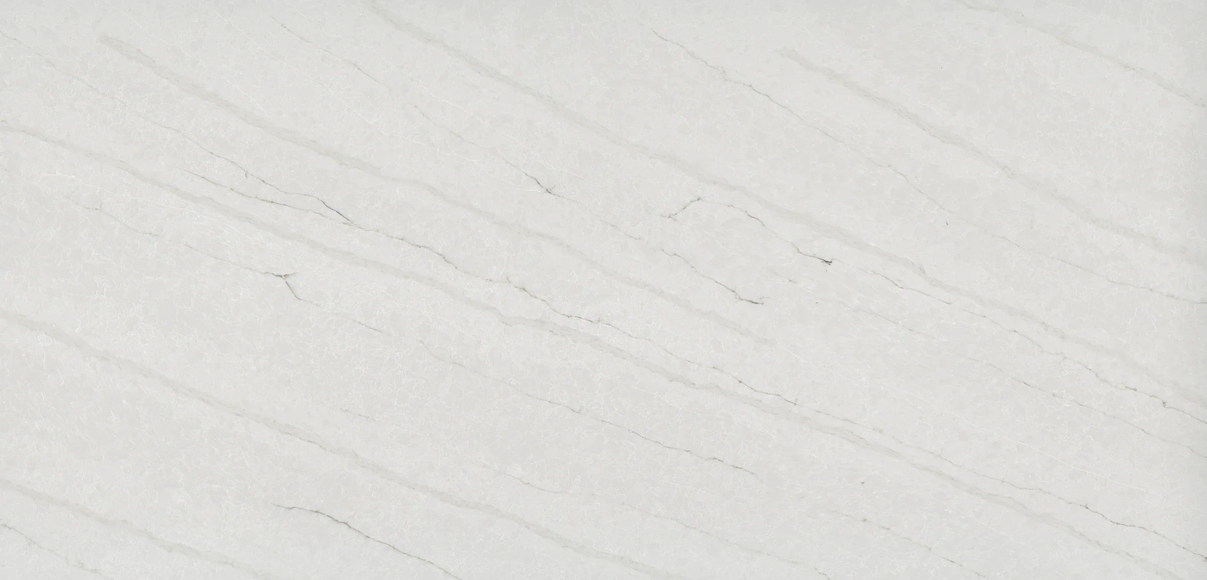 PRIMAX Quartz 778 Calacatta Flow