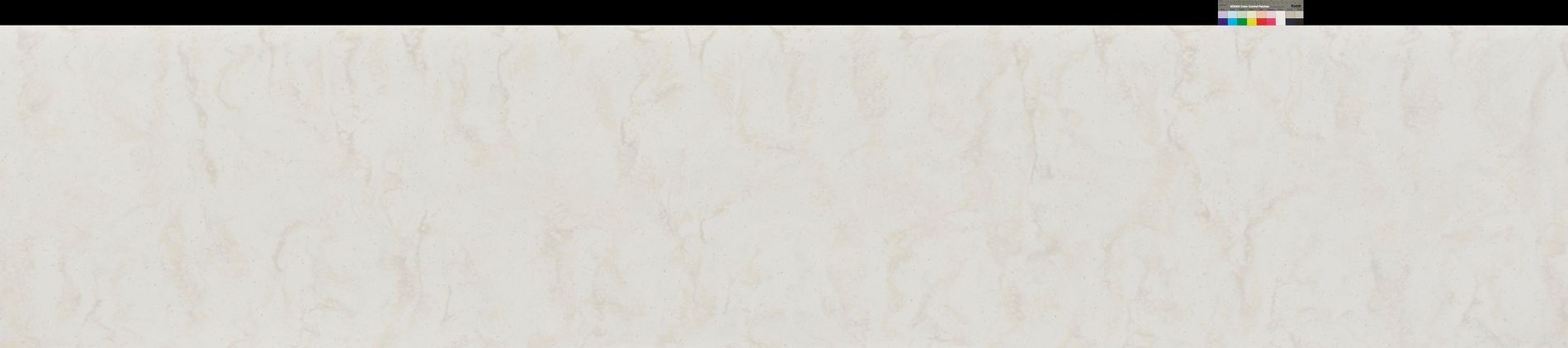 картинка VM143 Magnolia от Столешка ру