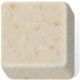 Beige Fieldstone  (F)