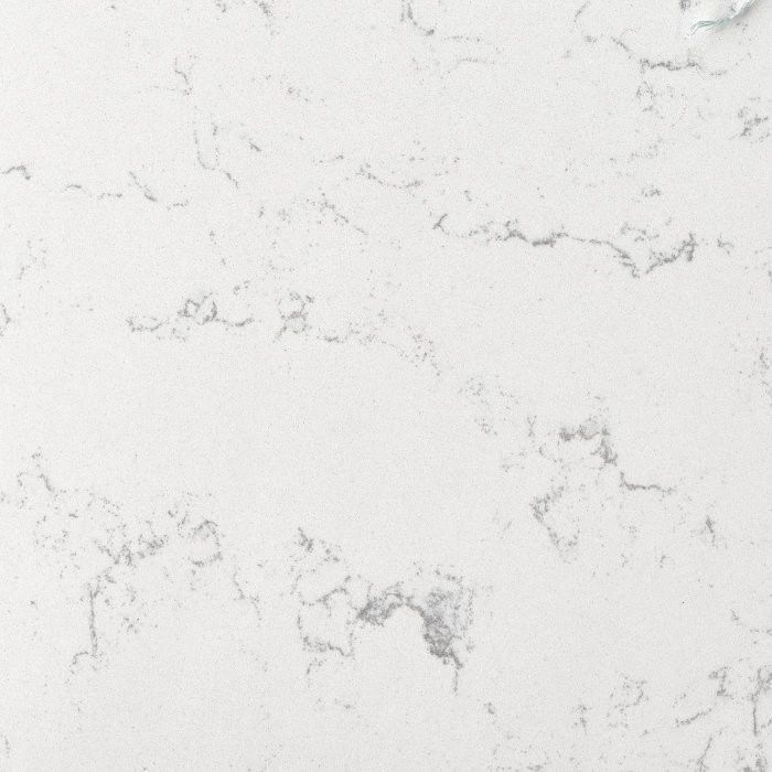 4227 Fairy White  Belenco