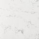 4227 Fairy White 
