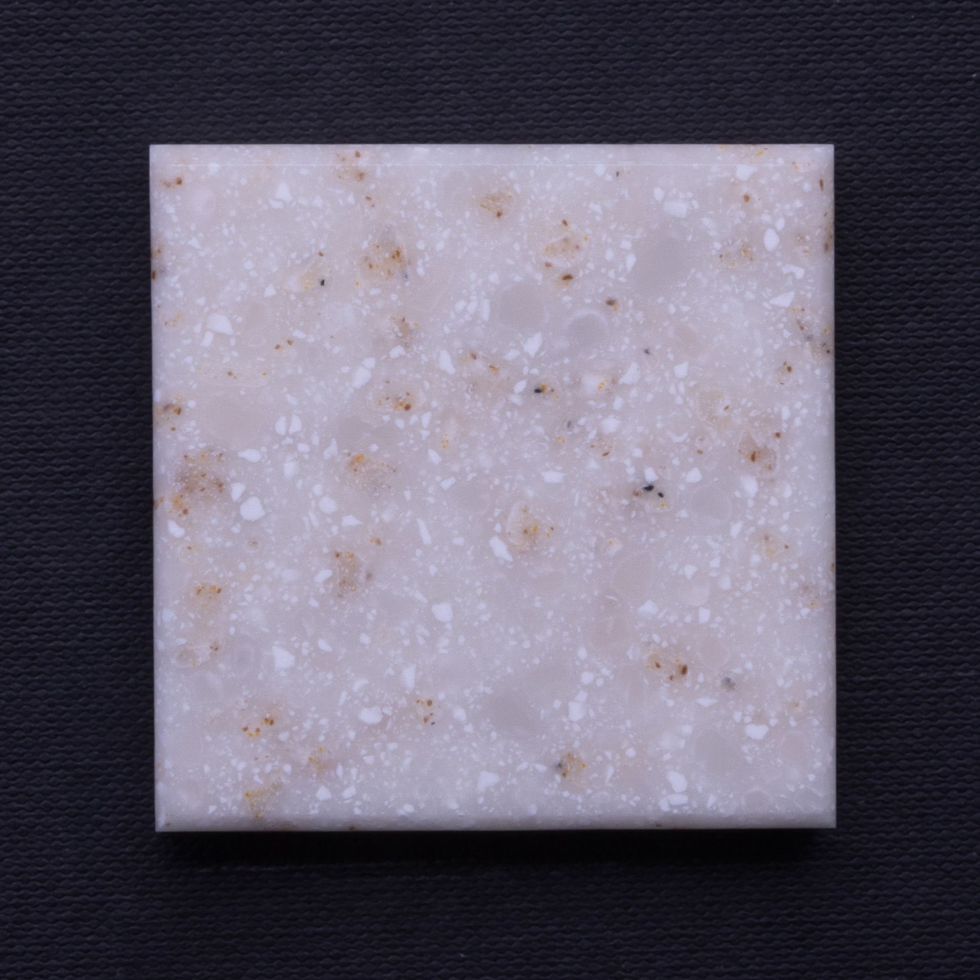 GAM-004 Sand Flower