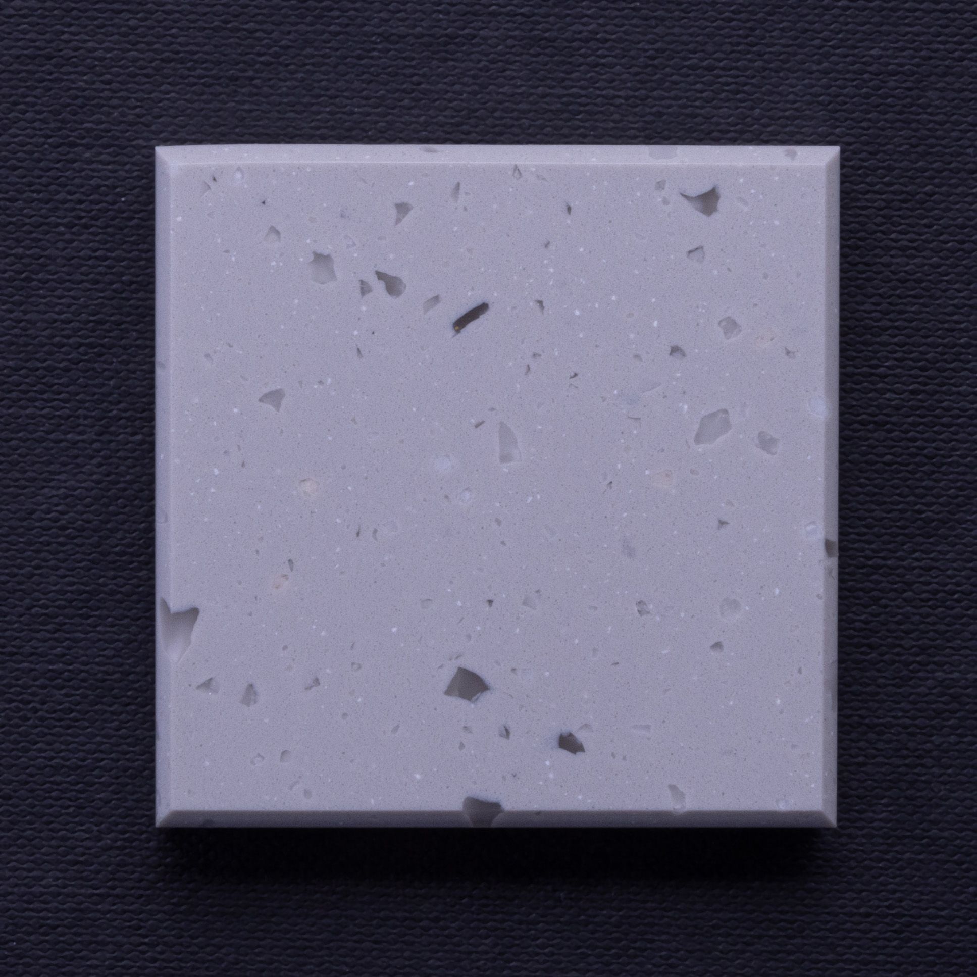 CT-002 Modern Concrete