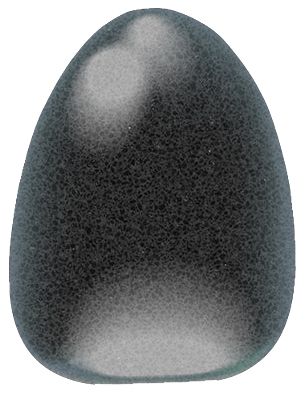 3100 Jet Black