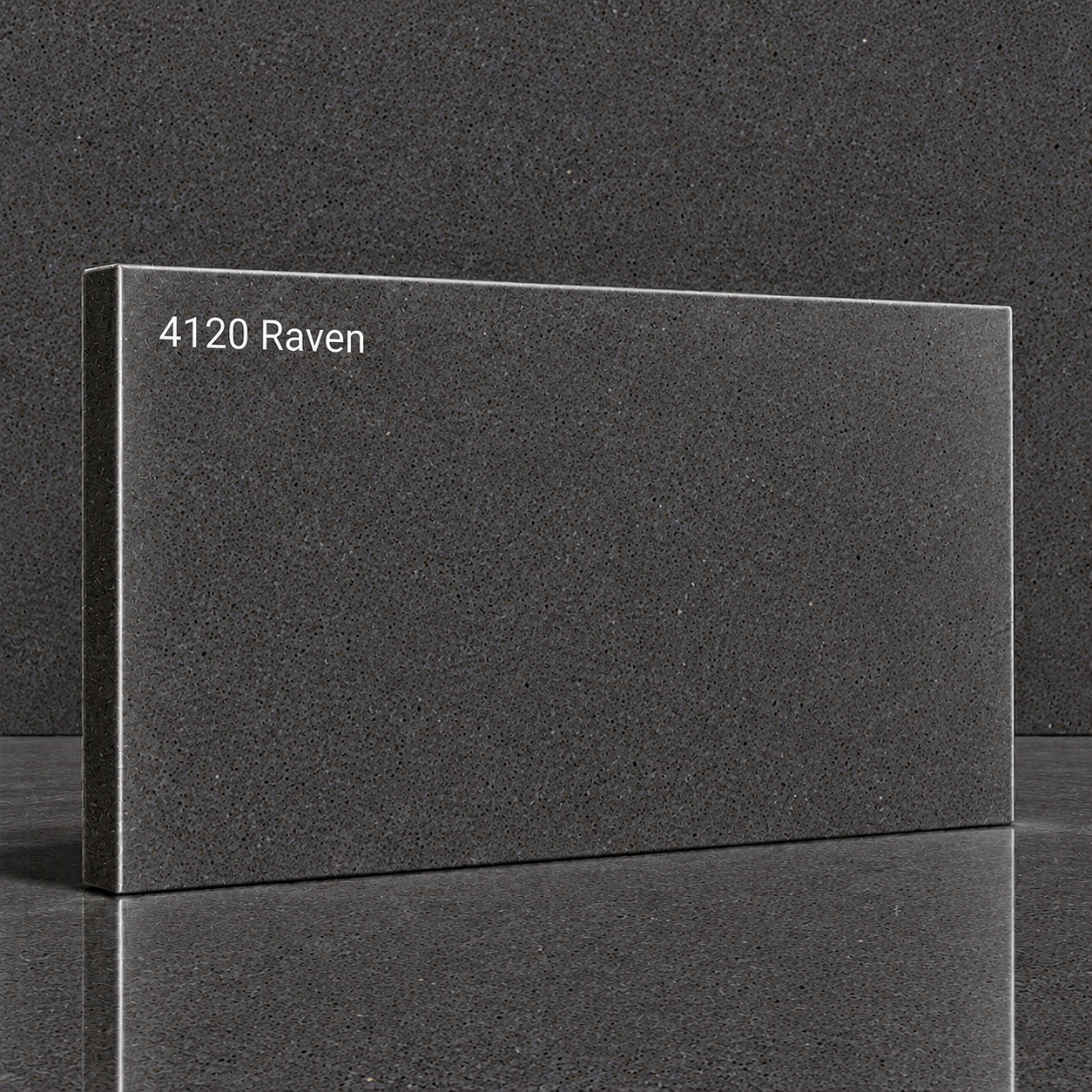 4120 Raven