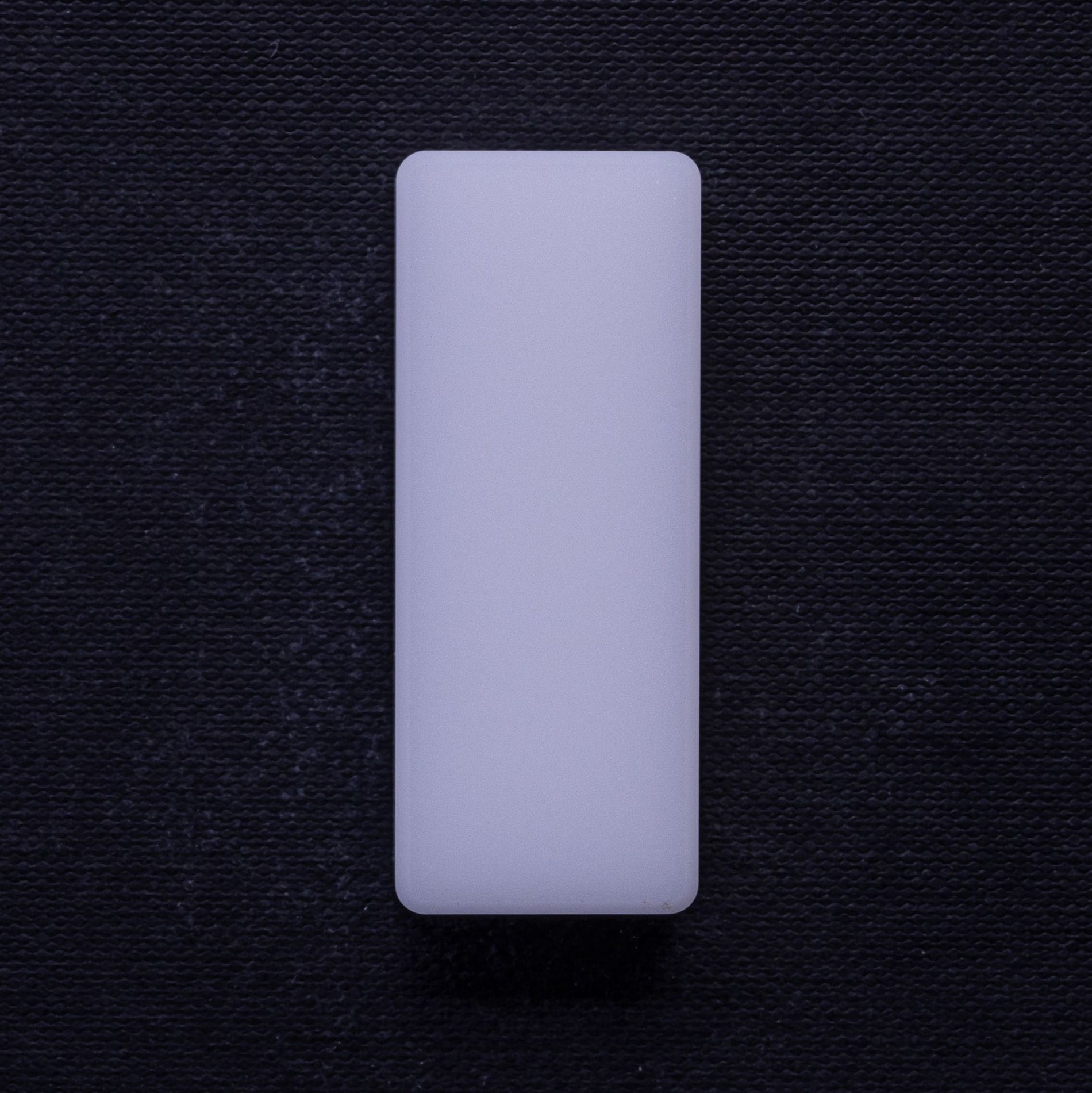 картинка  LG Hi-Macs S302 White Opal от Столешка ру