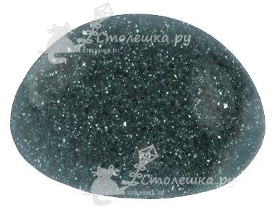 Tristone D-019 N-Pinetree 