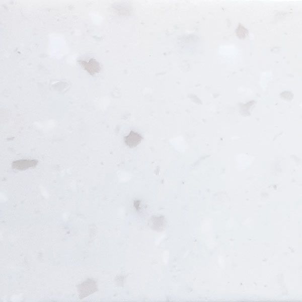 Tristone F-322 Primo 
