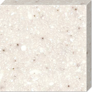 Tristone F-005 Cirrus 