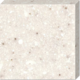 F-005 Cirrus