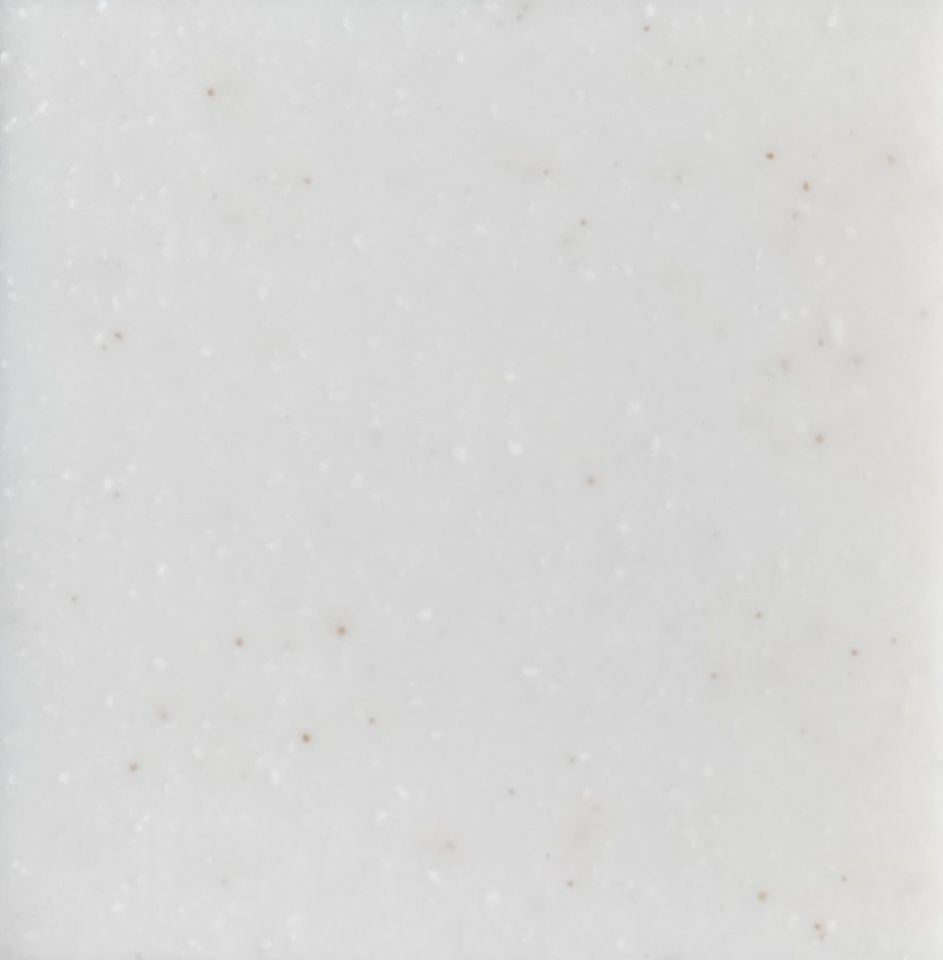  Hanex D-025 Lightsand 