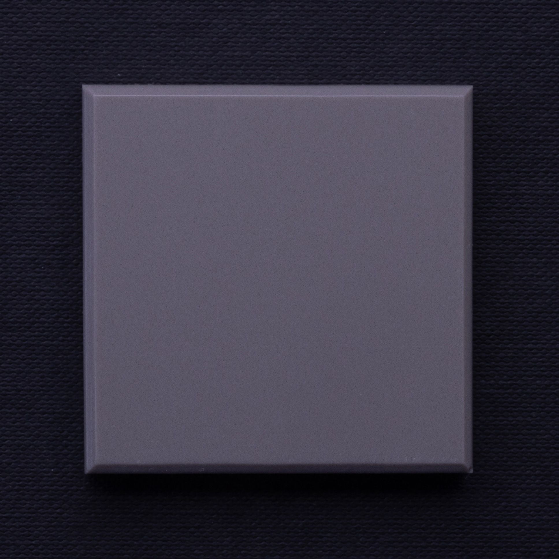 S-022 Steel