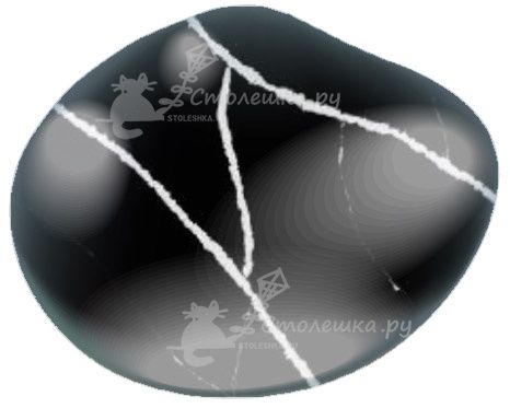 Calacata 88014 СНЯТ