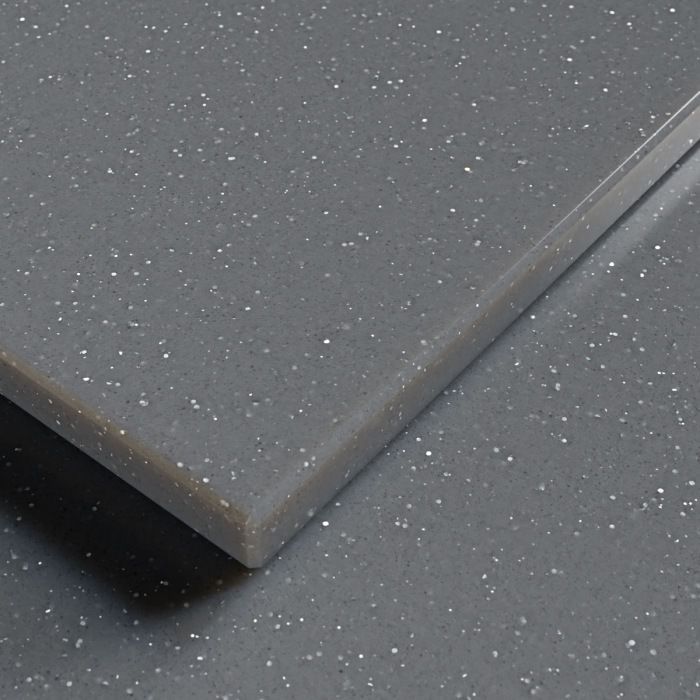 D-2120 Gravelly Gray / Грэвелли Грей