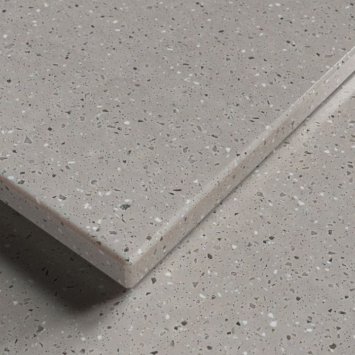 A-4250 Cityscape Slate / Ситискейп Слейт