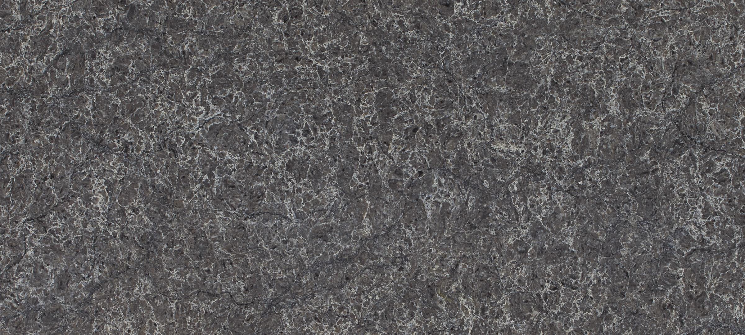 6003 Coastal Grey