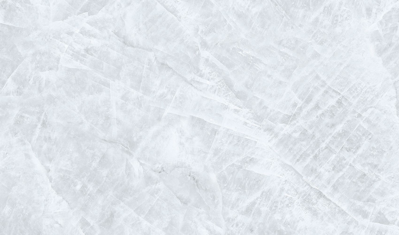 EQPQ 201 Quartzite