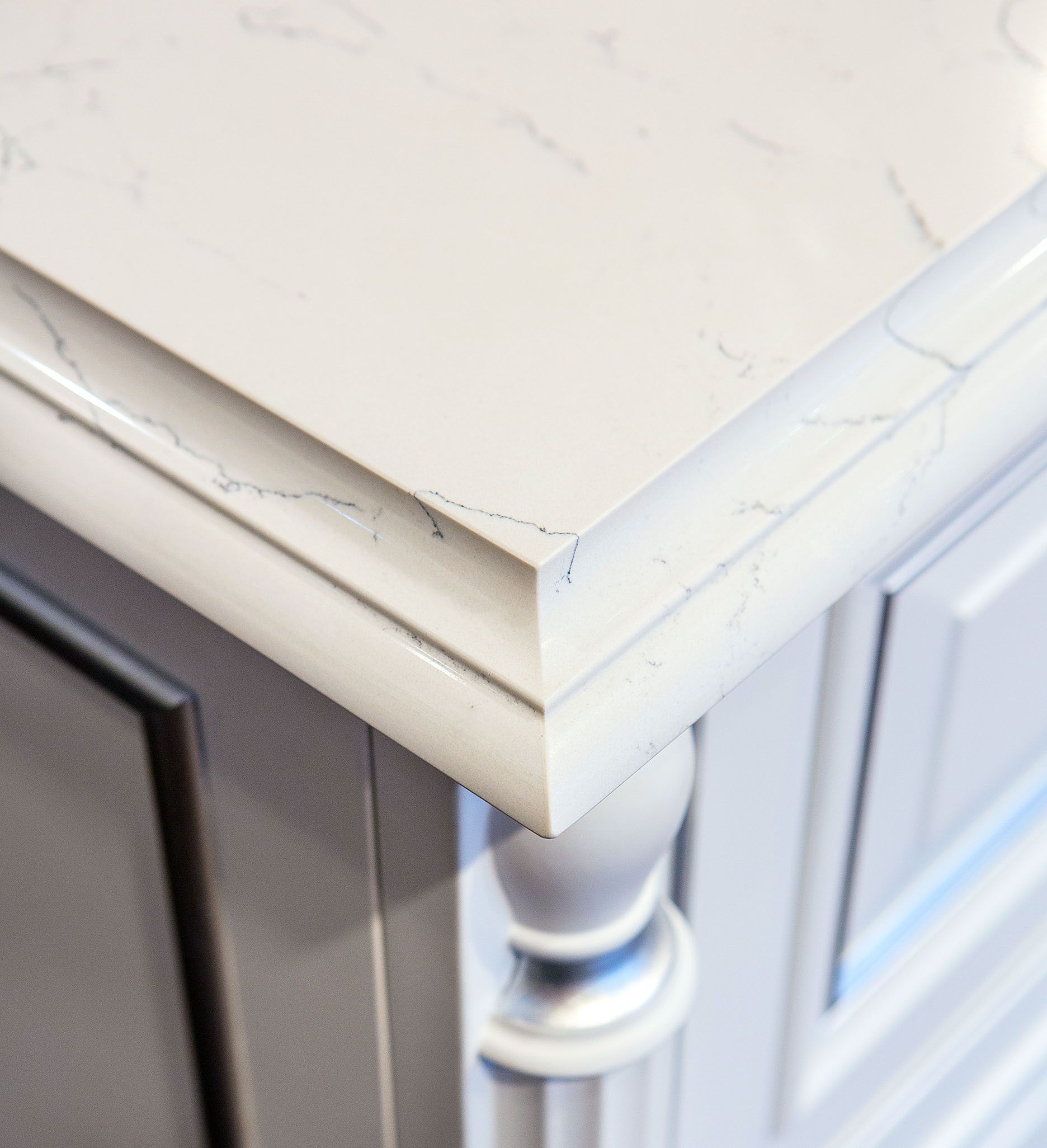 BQ8440 Bianco Venato Natural