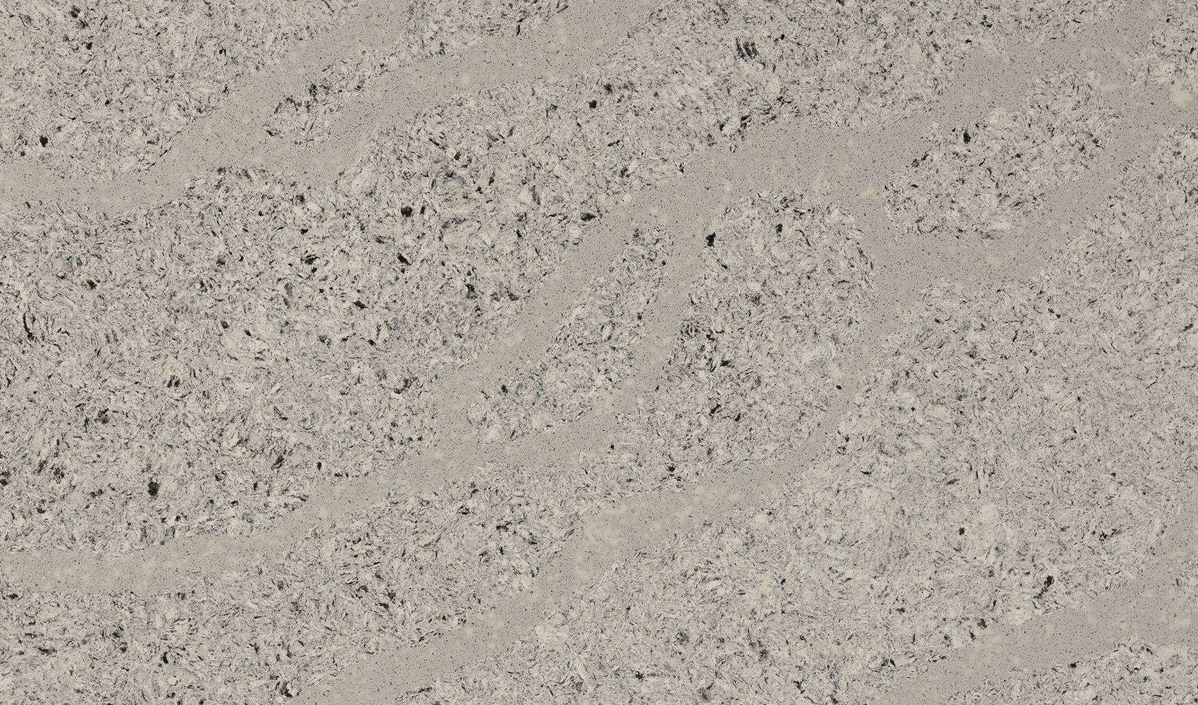 EQPG 022 Bianco Antico