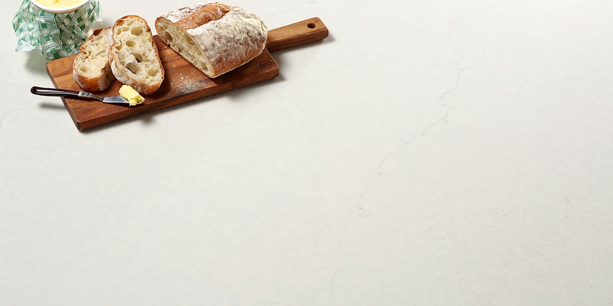 NU744 Nuvola MARBLE COLLECTION (CIRRUS™)