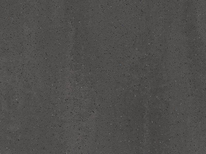 Corian Carbon Concrete (E) 