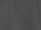 Carbon Concrete (E)