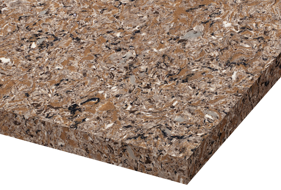 WA389 Wilshire Amber