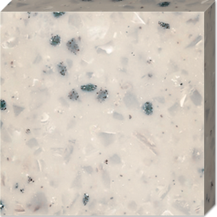 Tristone B-003 Tigereye 