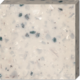 B-003 Tigereye