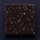 G074 Mocha Granite (остаток 1.78х0,6 метра)