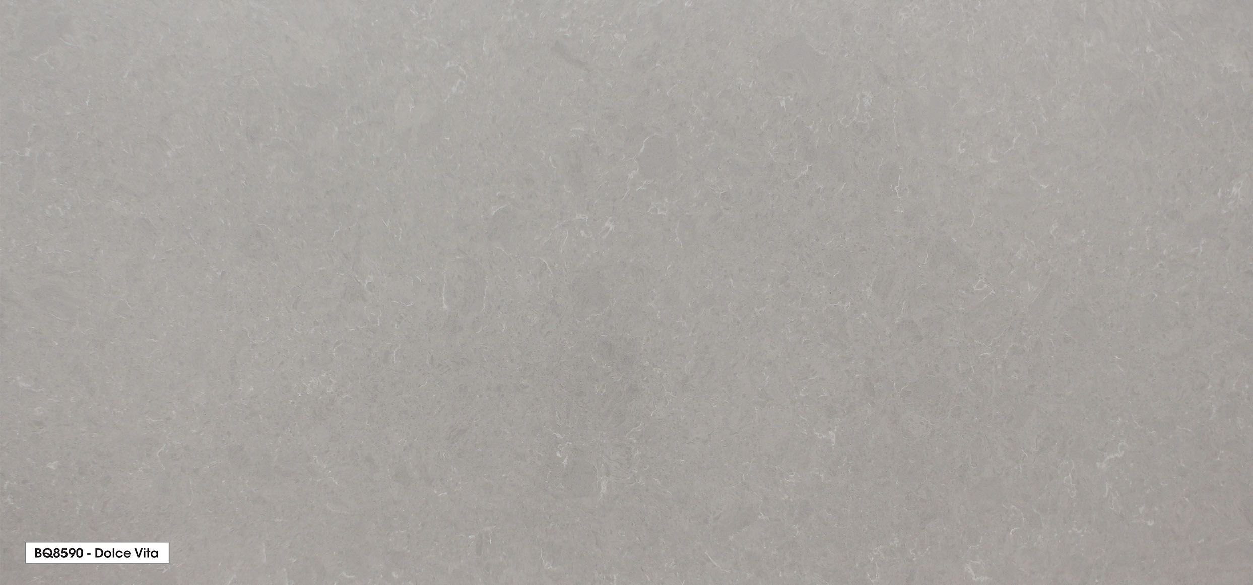 BQ8590 Dolce Vita