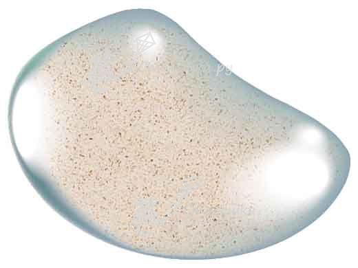 CRYSTAL ROYAL Technistone