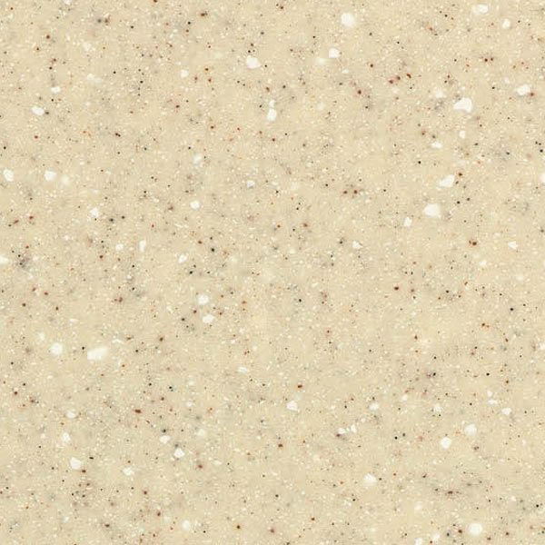 5053 Calcite