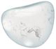 4227 Fairy White 