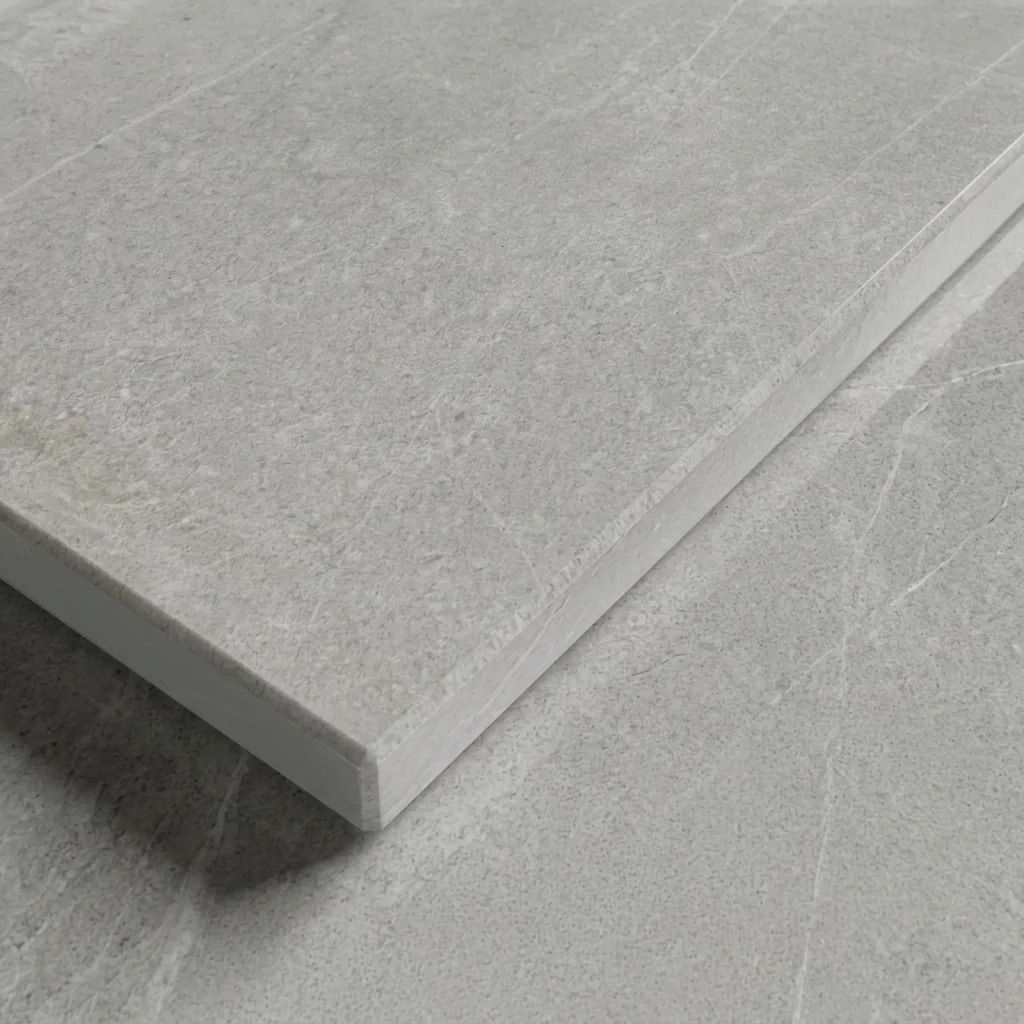 PRIMAX Quartz 892 Grey Oxid