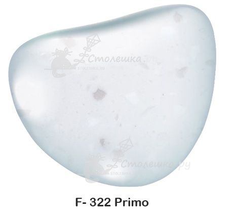 Tristone F-322 Primo 