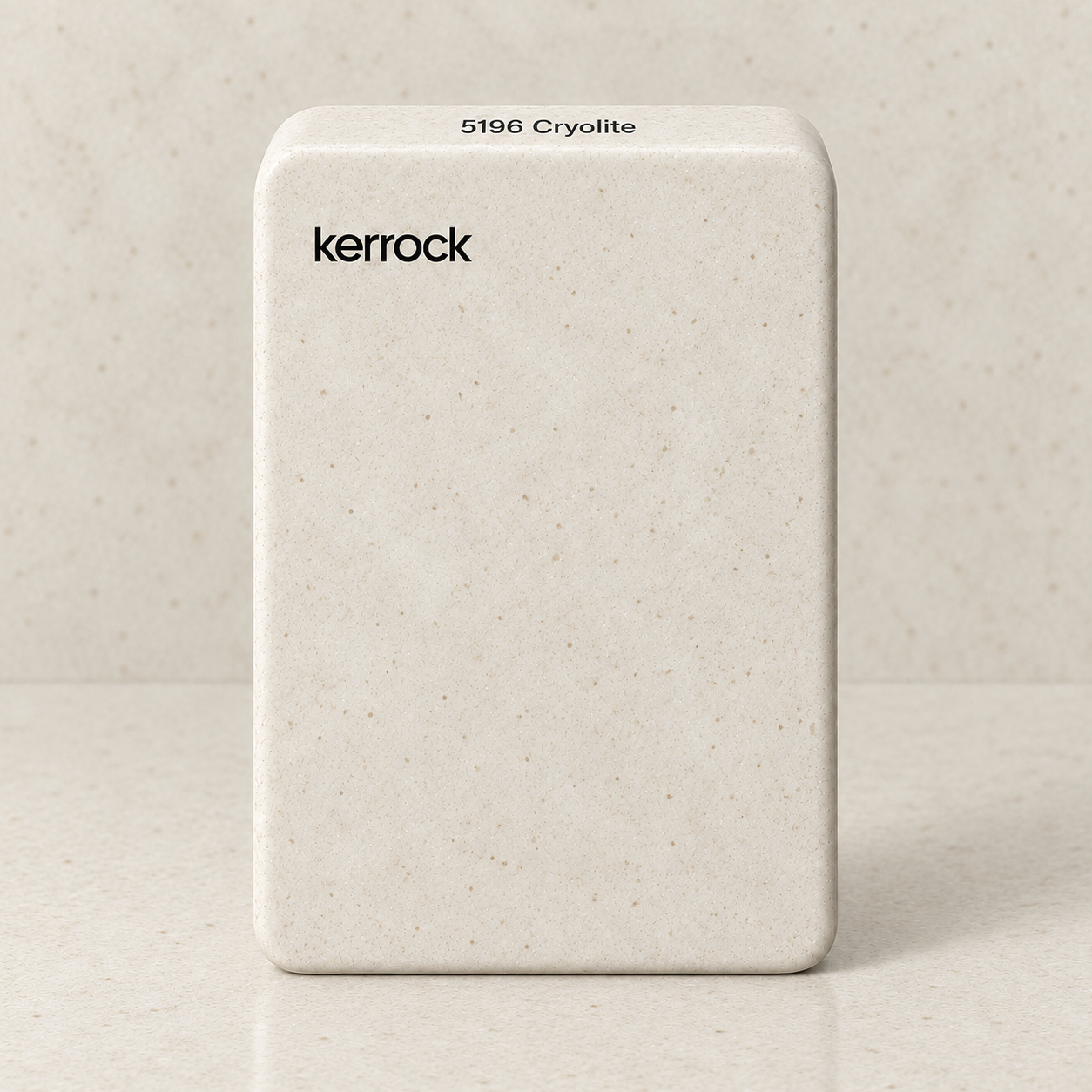 5196 Cryolite