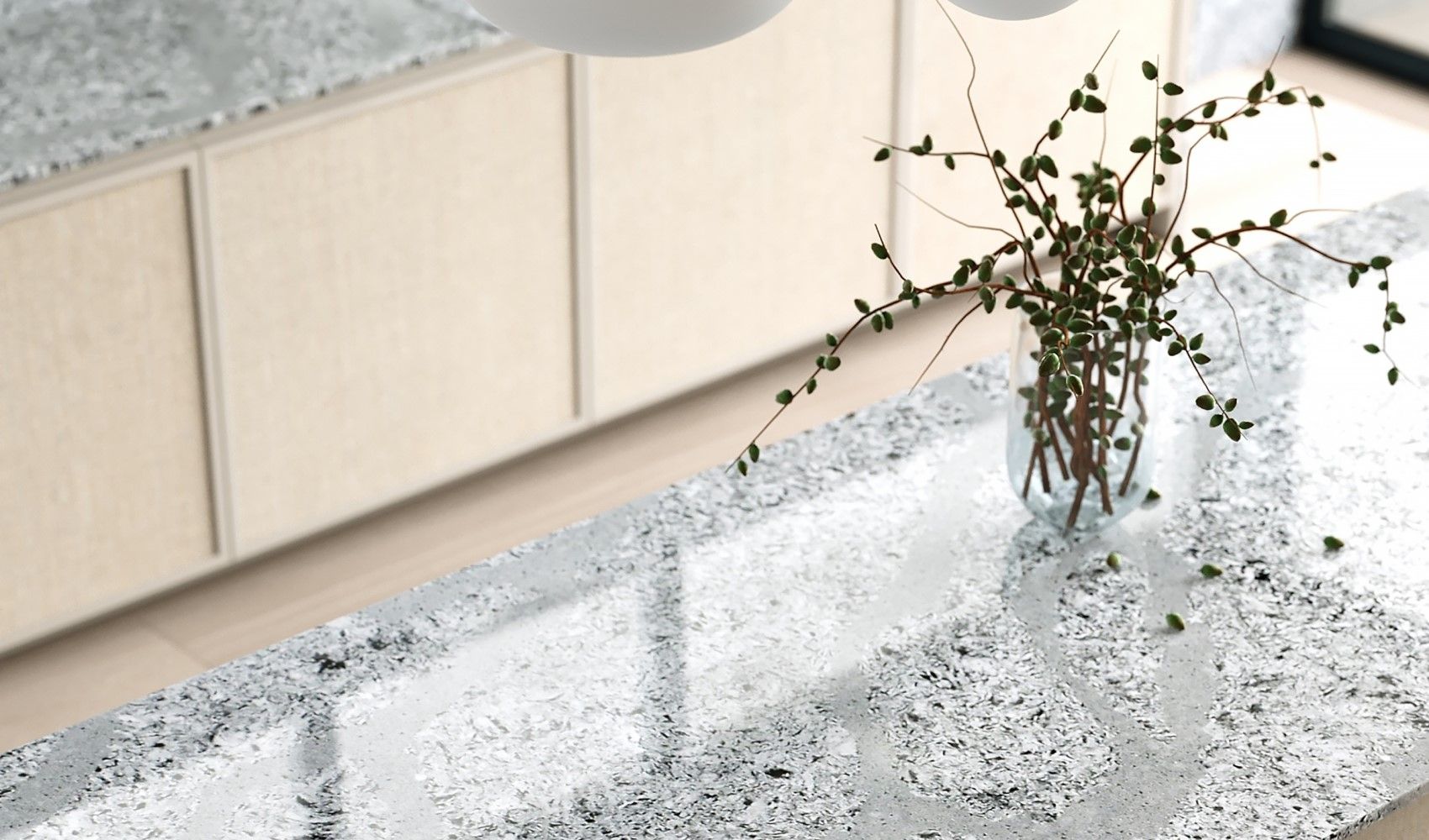 EQPG 022 Bianco Antico