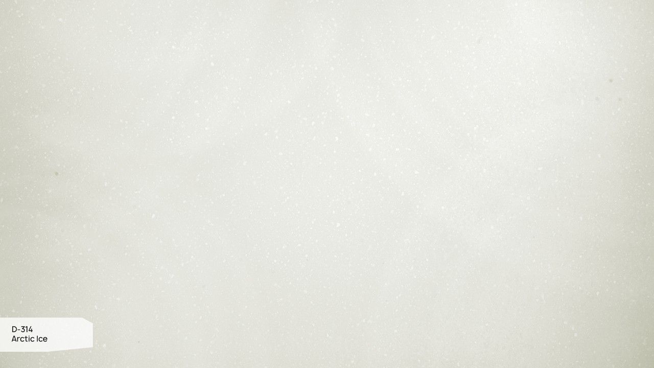 Grandex D-314 Arctic Ice 