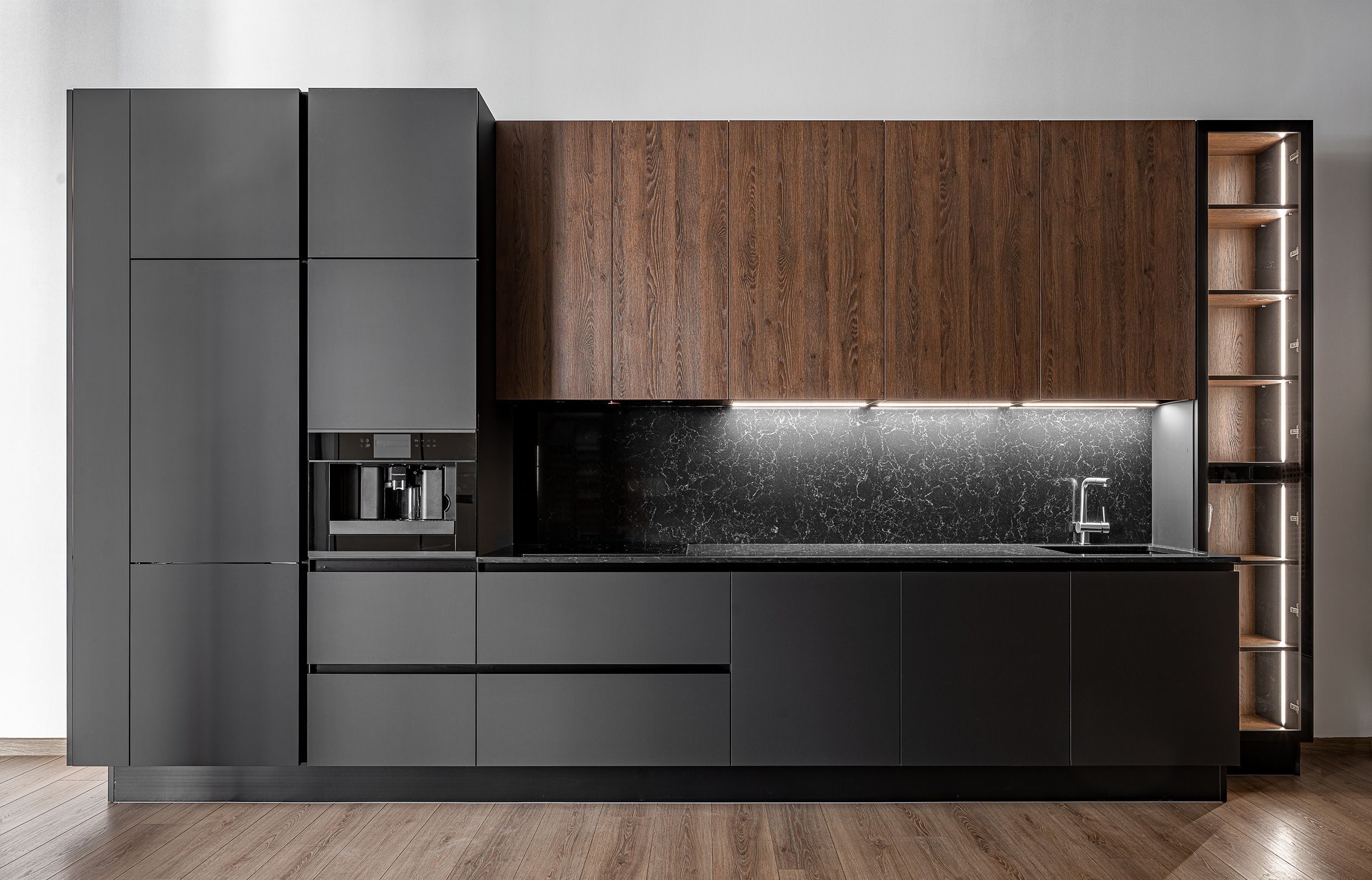 BQ8614 Altissimo