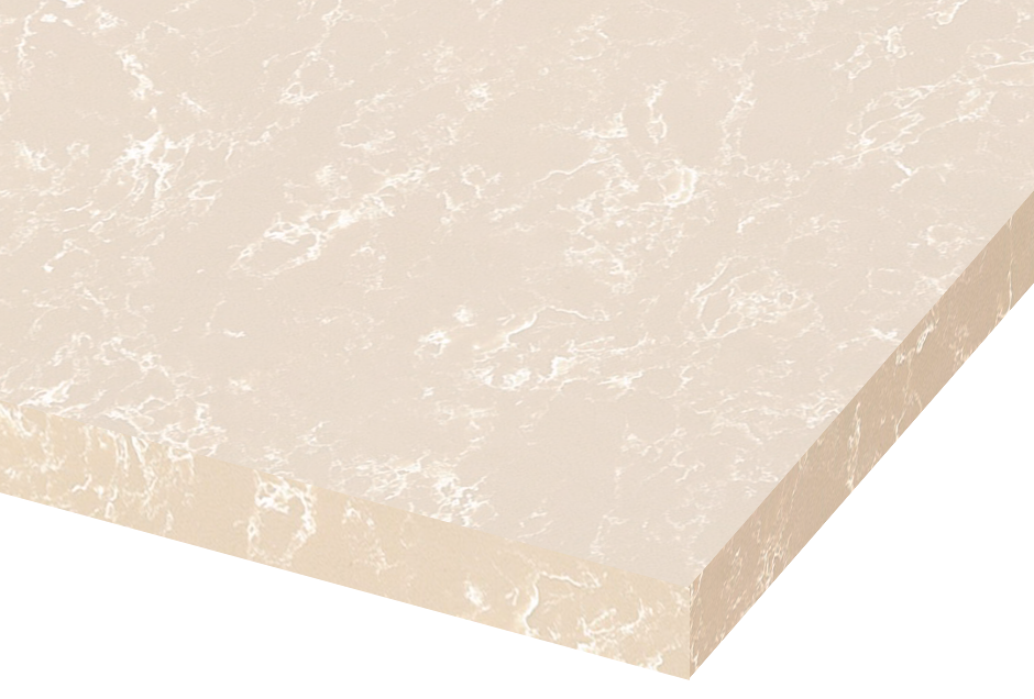 MM211 Mocca Mousse