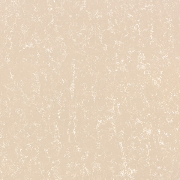 MM211 Mocca Mousse